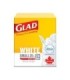 Clorox CLO-30226 Glad - Kitchen Catcher Regular 25L - 24/24ct, Case: 24