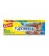 Clorox CLO-30345 Final Sale: Glad - Flex & Seal Feezer Bag Large - 4/28ct, Case: 4 x 28ct