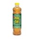 Clorox CLO-40294 Pine-Sol - AP CleanerRegular - 12/828mL, Cleans and deodorizes floors, countertops, tile, sinks, garb...