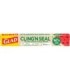 Clorox CLO-45001 Glad - Cling N Seal - 12/45M, Case: 12