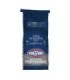 Clorox CLO-55926 Kingsford Professional Briquets - 1/18Lb, Case: 1