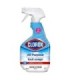Clorox CLO-55954 Clorox Regular AP Cleaner Spray - 9/946ml, Case: 9