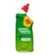 Clorox CLO-66268 Bathroom - Green Works TBowl Cleaner Manual - 6/709ml, Case: 6