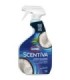 Clorox CLO-67023 Clorox Scentiva Disinf Spray MS Cocnt/Waterly- 6/709ml, Case: 6
