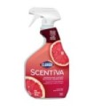 Clorox CLO-67027 Clorox Scentiva Disinf MS Grapfrt/Orng Blssm - 6/709ml, Case: 6