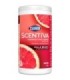 Clorox CLO-67352 Wipes - Clorox Scentiva Disinf Grapfrt/Orange - 6/75ct, Case: 6