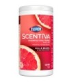 Clorox CLO-67352 Wipes - Clorox Scentiva Disinf Grapfrt/Orange - 6/75ct, Case: 6