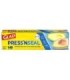 Clorox CLO-78636 Glad - Bag Press & Seal - 6/140Ft, Case: 6