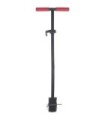 Rubbermaid FG265200BLA Final Sale: Trainable Brute Dolly Handle - Black, Price Per EA