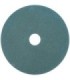 3M Canada Final Sale: PLG Aqua Burnishing Floor Pad 19", Pack: 5