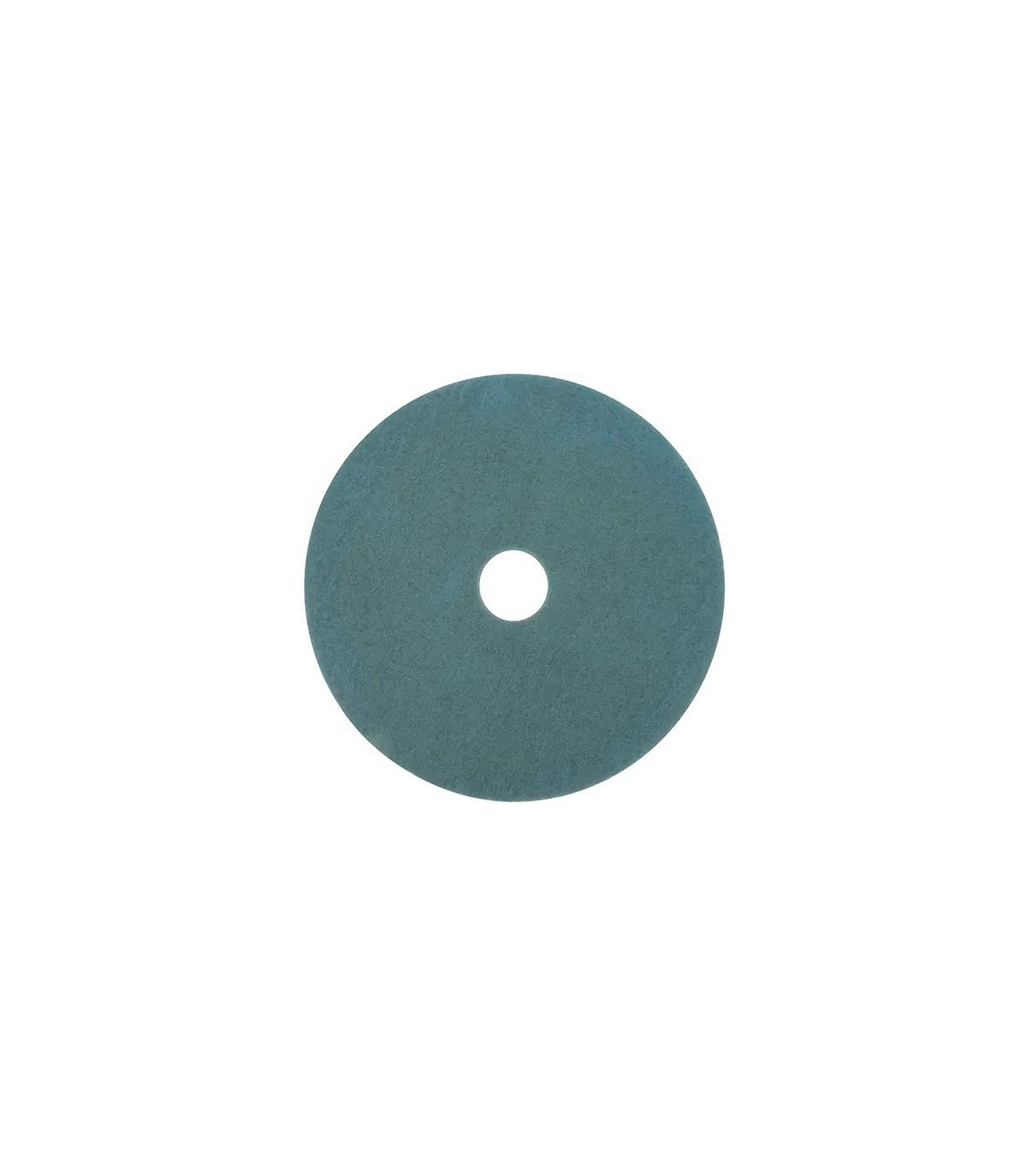 3M Canada Final Sale: PLG Aqua Burnishing Floor Pad 19", Pack: 5