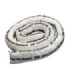 3M Canada Chemical Sorbent Mini-Booms 3"x3.9' 12/cs[P-200], Case: 12