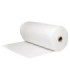 3M Canada Petroleum Sorbent Roll HC 37x144' 1/rl [HP-100], Case: 1