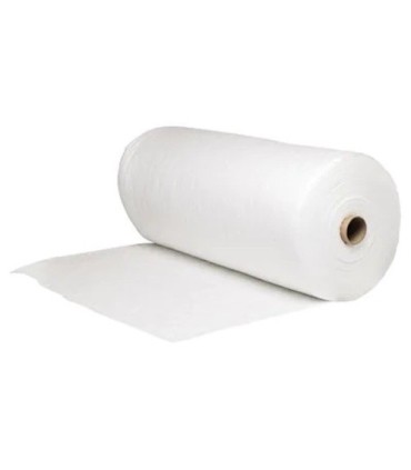 3M Canada Petroleum Sorbent Roll HC 37x144' 1/rl [HP-100], Case: 1