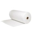 3M Canada Petroleum Sorbent Roll HC 37x144' 1/rl [HP-100], Case: 1