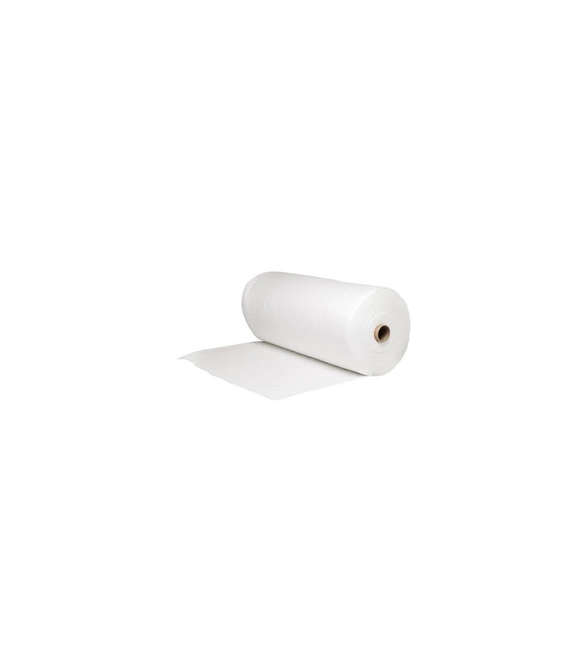 3M Canada Petroleum Sorbent Roll HC 37x144' 1/rl [HP-100], Case: 1