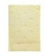3M Canada Chemical Sorbent Pad HC 9x14"25/bx/6bx/cs[C-PD914DD], Case: 150