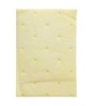 3M Canada Chemical Sorbent Pad HC 9x14"25/bx/6bx/cs[C-PD914DD], Case: 150