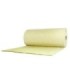 3M Canada Chemical Sorbent Roll HC 15.25"x150' 1/rl[C-RL15150DD], Case: 1