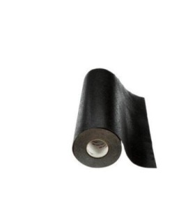 3M Canada Saf-Wk Tape/Tread Blk 24"x60' 1/cs[F-510-BLK-24X60], Case: 1