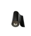 3M Canada Saf-Wk Tape/Tread Blk 24"x60' 1/cs[F-510-BLK-24X60], Case: 1