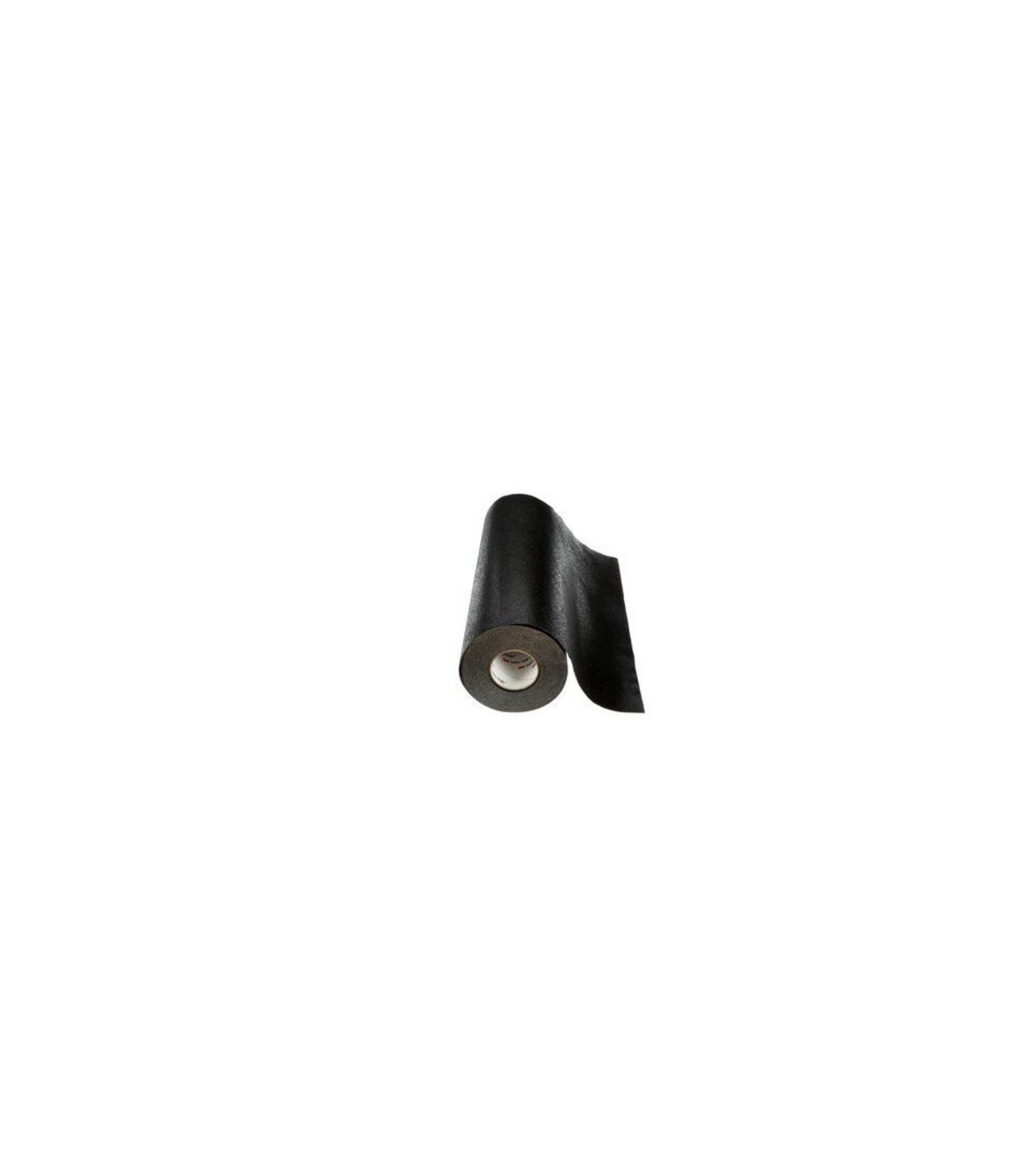 3M Canada Saf-Wk Tape/Tread Blk 24"x60' 1/cs[F-510-BLK-24X60], Case: 1