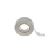 3M Canada Saf-Wk Fine Tape/Tread Clr 2"x60' 2/cs[F-220-CLR-2X60], Case: 2
