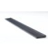 3M Canada SB Squeegee Replacement Blade 7.75" 6/cs[H-411-BLADE], Case: 6
