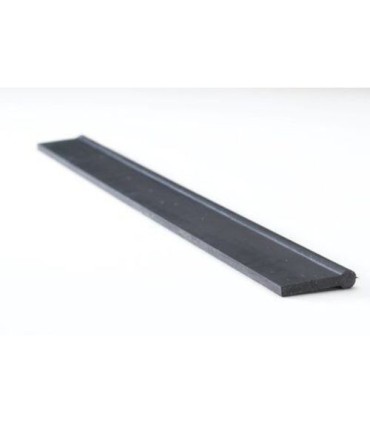 3M Canada SB Squeegee Replacement Blade 7.75" 6/cs[H-411-BLADE], Case: 6