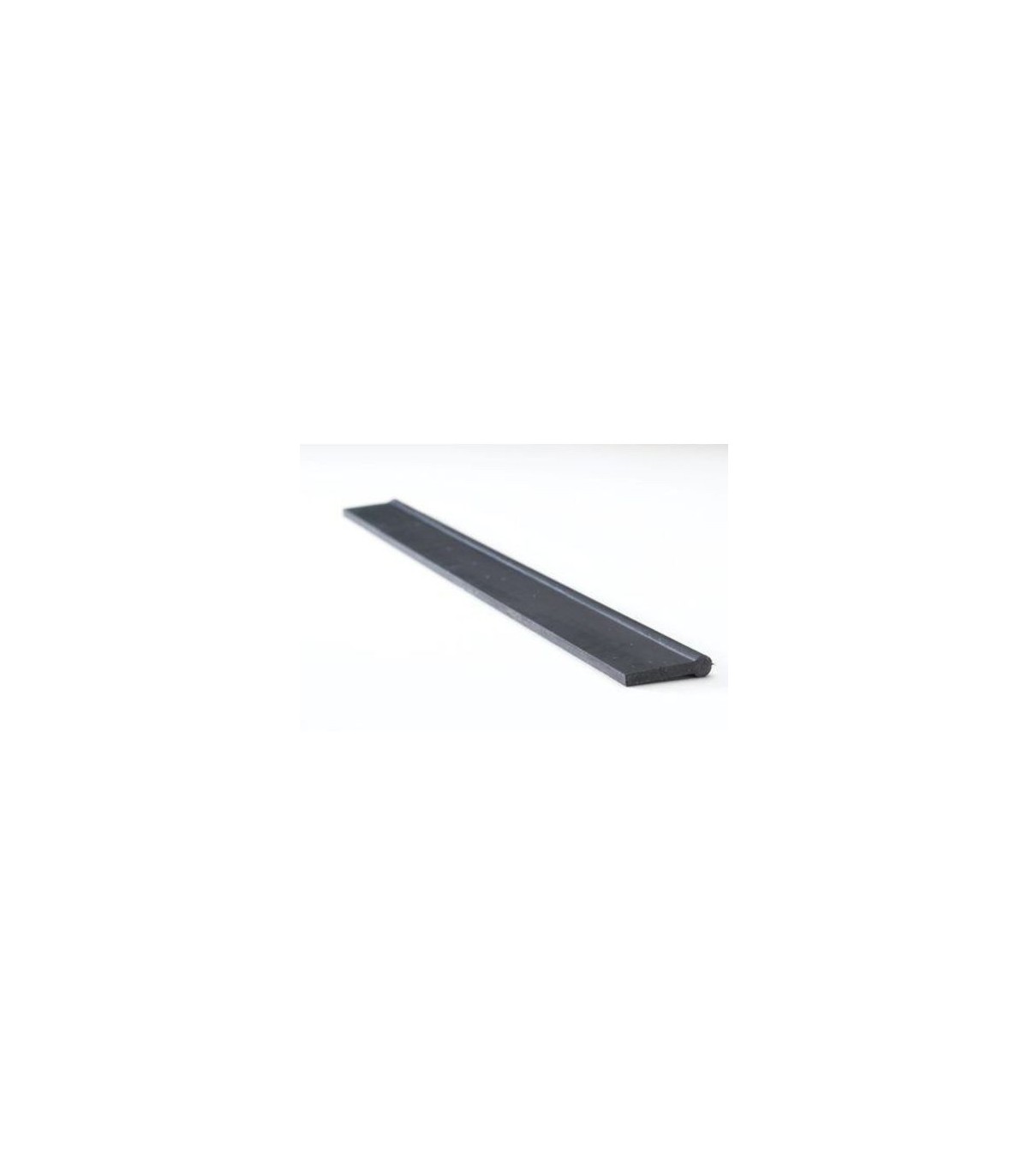 3M Canada SB Squeegee Replacement Blade 7.75" 6/cs[H-411-BLADE], Case: 6