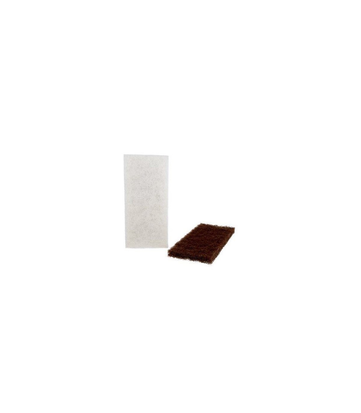 3M Canada DB Handblock Pad Holder W/Pads Kit 4/cs[F-6473], Case: 4