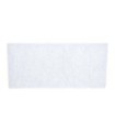3M Canada OBS White CleanPad [7100341222], Case: 20