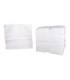3M Canada Petroleum Sorbent Pad 19x17" [T-151], Case: 1