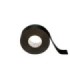 3M Canada Saf-Wk Tape/Tread Blk 2"x60' 2/cs[F-510-BLK-2X60], Case: 2