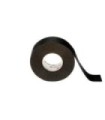 3M Canada Saf-Wk Tape/Tread Blk 2"x60' 2/cs[F-510-BLK-2X60], Case: 2