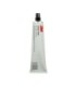 3M Canada Saf-Wk Edging Compound 5oz 1/pk [F-999-5OZ], Case: 12