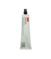 3M Canada Saf-Wk Edging Compound 5oz 1/pk [F-999-5OZ], Case: 12