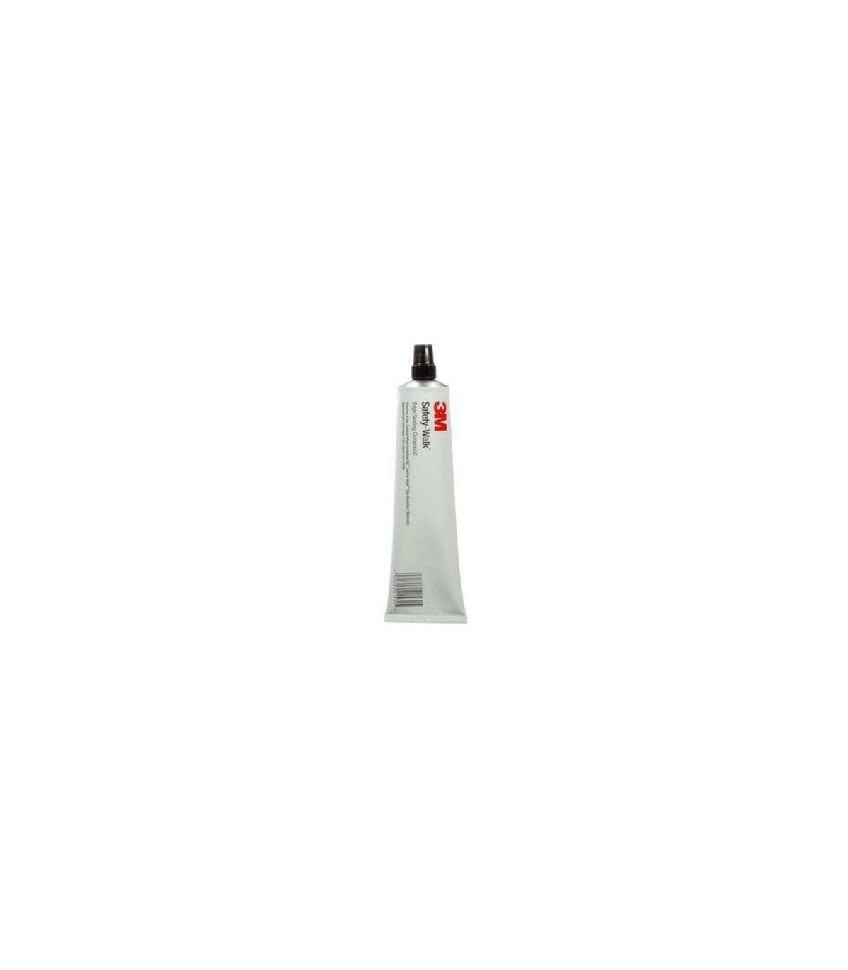 3M Canada Saf-Wk Edging Compound 5oz 1/pk [F-999-5OZ], Case: 12