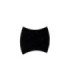 3M Canada SB Power Pad 5.5x3.9" 20/cs[H-2000-5.5X3.9], Case: 20