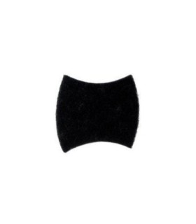 3M Canada SB Power Pad 5.5x3.9" 20/cs[H-2000-5.5X3.9], Case: 20