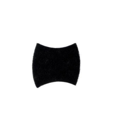 3M Canada SB Power Pad 5.5x3.9" 20/cs[H-2000-5.5X3.9], Case: 20