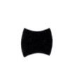 3M Canada SB Power Pad 5.5x3.9" 20/cs[H-2000-5.5X3.9], Case: 20