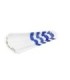 3M Canada Shortening Test Strips 40/pk/4pk/cs [H-1005-40], Case: 4