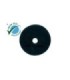 3M Canada Floor Pad - Blue Cleaner 14" 5/cs [F-5300-BLU-14], Case: 5