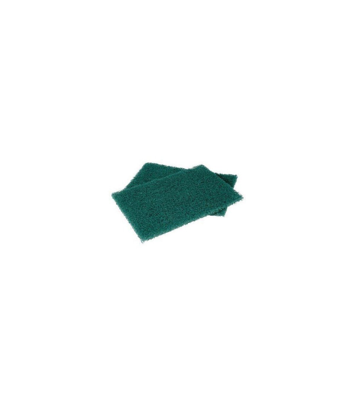 3M Canada SB Heavy Duty Scouring Pad 6"x9"12/bx/3bx/cs[H-86-6X9], Case: 36