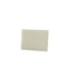 3M Canada SB Light Duty Scrubbing Pad 40/cs[H-9030-3-1/2X5], Case: 40