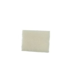 3M Canada SB Light Duty Scrubbing Pad 40/cs[H-9030-3-1/2X5], Case: 40
