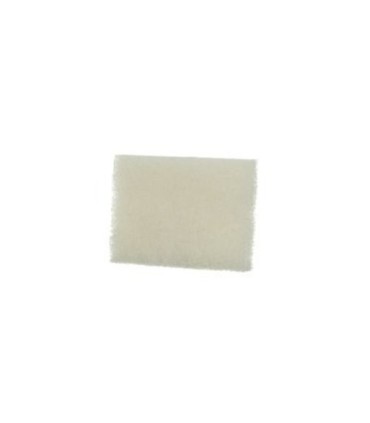 3M Canada SB Light Duty Scrubbing Pad 40/cs[H-9030-3-1/2X5], Case: 40