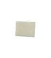 3M Canada SB Light Duty Scrubbing Pad 40/cs[H-9030-3-1/2X5], Case: 40