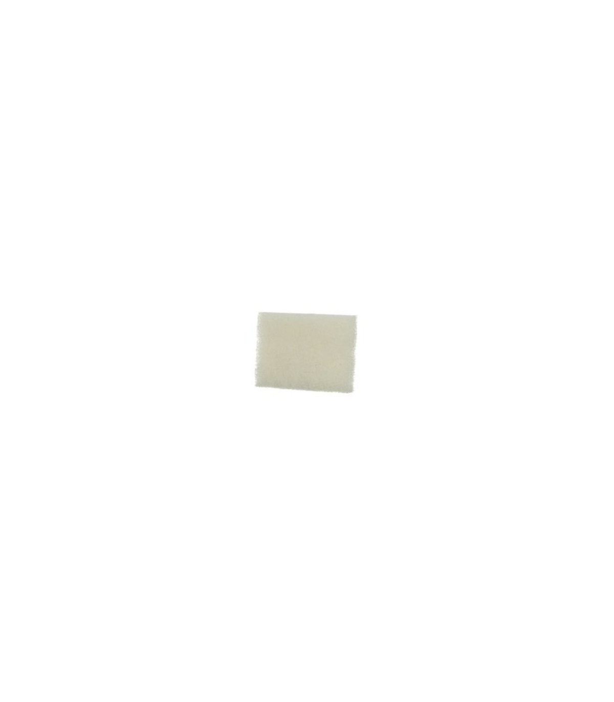 3M Canada SB Light Duty Scrubbing Pad 40/cs[H-9030-3-1/2X5], Case: 40